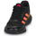 Παπούτσια Αγόρι Τρέξιμο Adidas Sportswear RUNFALCON 3.0 K Black / Orange