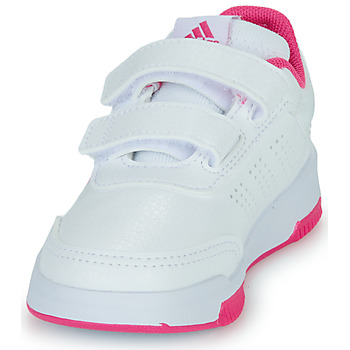 Adidas Sportswear Tensaur Sport 2.0 C Άσπρο / Ροζ