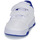 Παπούτσια Αγόρι Χαμηλά Sneakers Adidas Sportswear Tensaur Sport 2.0 C Άσπρο / Μπλέ
