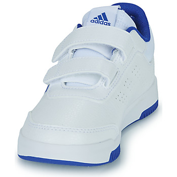 Adidas Sportswear Tensaur Sport 2.0 C Άσπρο / Μπλέ