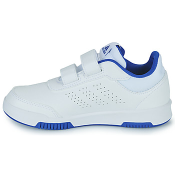 Adidas Sportswear Tensaur Sport 2.0 C Άσπρο / Μπλέ