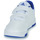 Παπούτσια Παιδί Χαμηλά Sneakers Adidas Sportswear Tensaur Sport 2.0 C Άσπρο / Μπλέ