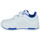 Παπούτσια Παιδί Χαμηλά Sneakers Adidas Sportswear Tensaur Sport 2.0 C Άσπρο / Μπλέ
