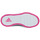 Παπούτσια Κορίτσι Χαμηλά Sneakers Adidas Sportswear Tensaur Sport 2.0 C Marine / Ροζ