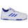 Παπούτσια Αγόρι Χαμηλά Sneakers Adidas Sportswear Tensaur Sport 2.0 K Άσπρο / Μπλέ