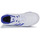 Παπούτσια Αγόρι Χαμηλά Sneakers Adidas Sportswear Tensaur Sport 2.0 K Άσπρο / Μπλέ