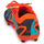 Παπούτσια Παιδί Ποδοσφαίρου Adidas Sportswear X SPEEDPORTAL MESSI Orange / Black