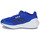 Παπούτσια Παιδί Τρέξιμο Adidas Sportswear RUNFALCON 3.0 EL K Μπλέ