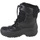 Παπούτσια Αγόρι Snow boots Columbia Bugaboot Celsius Boot Black
