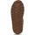 Παπούτσια Γυναίκα Μπότες Bearpaw SHORTY HICKORY II 2860W-220 Brown