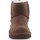 Παπούτσια Γυναίκα Μπότες Bearpaw ALYSSA EARTH 2130W- 239 Brown