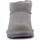 Παπούτσια Γυναίκα Μπότες Bearpaw SHORTY GRAY FOG 2860W-051 Grey