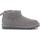 Παπούτσια Γυναίκα Μπότες Bearpaw SHORTY GRAY FOG 2860W-051 Grey