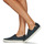 Παπούτσια Γυναίκα Slip on Saola VIRUNGA Black