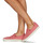 Παπούτσια Γυναίκα Slip on Saola VIRUNGA Ροζ