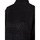 Υφασμάτινα Γυναίκα Κοντά Φορέματα Silvian Heach PGA22113VE Black