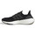 Παπούτσια Άνδρας Τρέξιμο adidas Originals Ultraboost 22 Black