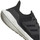 Παπούτσια Άνδρας Τρέξιμο adidas Originals Ultraboost 22 Black
