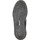 Παπούτσια Άνδρας Skate Παπούτσια Etnies Joslin vulc silver Black