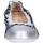 Παπούτσια Κορίτσι Μπαλαρίνες Geox BD49 J PIUMA BALL Άσπρο