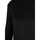 Υφασμάτινα Γυναίκα Κοντά Φορέματα Silvian Heach PGA22003VE Black