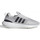 Παπούτσια Γυναίκα Τρέξιμο adidas Originals Swift run 22 w Άσπρο