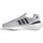 Παπούτσια Γυναίκα Τρέξιμο adidas Originals Swift run 22 w Άσπρο
