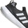 Παπούτσια Γυναίκα Τρέξιμο adidas Originals Swift run 22 w Black