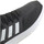 Παπούτσια Γυναίκα Τρέξιμο adidas Originals Swift run 22 w Black