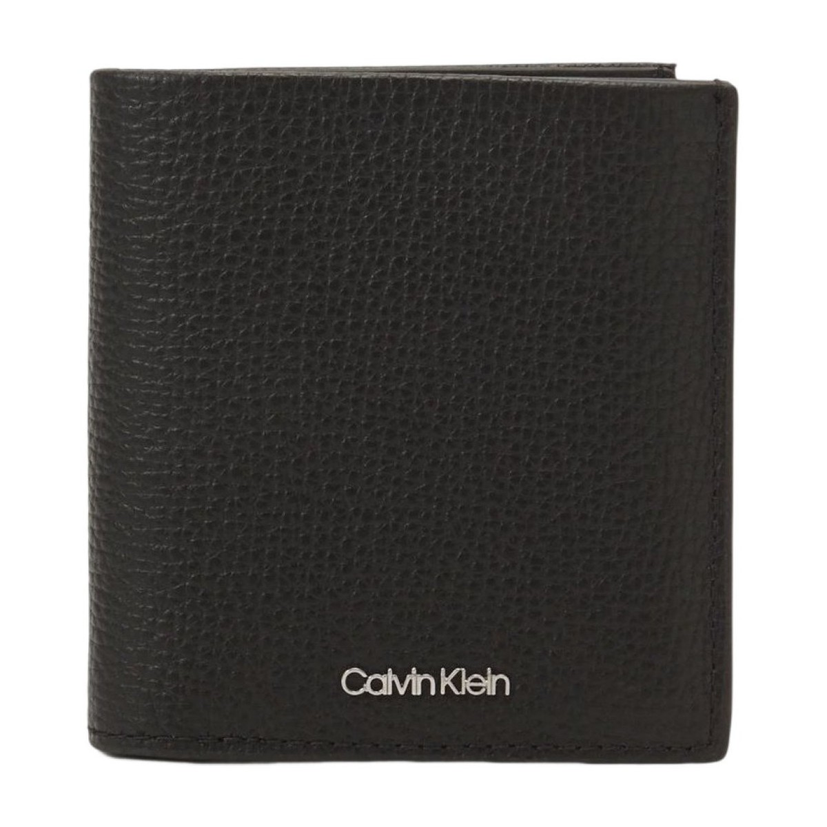 Πορτοφόλι Calvin Klein Jeans K50K509624