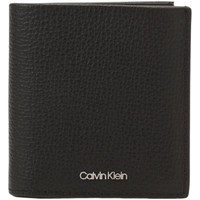 Τσάντες Πορτοφόλια Calvin Klein Jeans K50K509624 Black