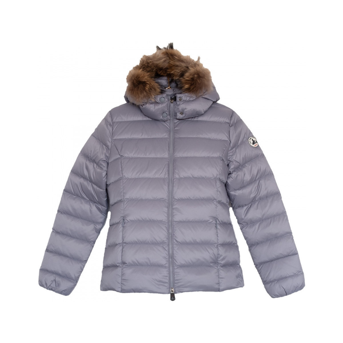 JOTT  Σακάκια JOTT Luxe ml capuche grand froid