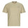 Υφασμάτινα Άνδρας T-shirt με κοντά μανίκια Fila BROVO OVERSIZED TEE Beige