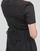 Υφασμάτινα Γυναίκα Κοντά Φορέματα Kaporal GAEL GARDEN SAFARI Black