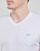 Υφασμάτινα Άνδρας T-shirt με κοντά μανίκια Kaporal GIFT PACK X2 Άσπρο / Marine