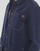Υφασμάτινα Άνδρας Μπουφάν Timberland Work For The Future - Cotton Hemp Denim Chore Jacket Denim