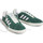 Παπούτσια Άνδρας Skate Παπούτσια adidas Originals Puig Green
