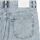 Υφασμάτινα Άνδρας Παντελόνια Edwin Universe Pant - Blue Bratton Wash Μπλέ