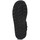 Παπούτσια Γυναίκα Μπότες Bearpaw BETTY BLACK CAVIAR 2713W-550 Black