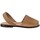 Παπούτσια Σανδάλια / Πέδιλα Colores 27024-24 Grey