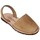 Παπούτσια Σανδάλια / Πέδιλα Colores 27024-24 Grey