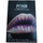 beauty Γυναίκα Παλέτες για μακιγιάζ ματιών Maybelline New York Python Metallic Lipstick Kit - 35 Valiant Other