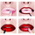 beauty Γυναίκα Παλέτες για μακιγιάζ ματιών Maybelline New York  Multicolour