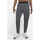 Υφασμάτινα Άνδρας Παντελόνια Nike M NK NPC FLEECE PANT Grey