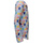 Υφασμάτινα Άνδρας Πουκάμισα με μακριά μανίκια Gentile Bellini 140067698 Multicolour
