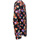 Υφασμάτινα Άνδρας Πουκάμισα με μακριά μανίκια Gentile Bellini 140067901 Multicolour