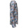Υφασμάτινα Άνδρας Πουκάμισα με μακριά μανίκια Gentile Bellini 140085479 Multicolour