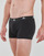 Εσώρουχα Άνδρας Boxer Adidas Sportswear ACTIVE FLEX COTTON PACK X3 Black