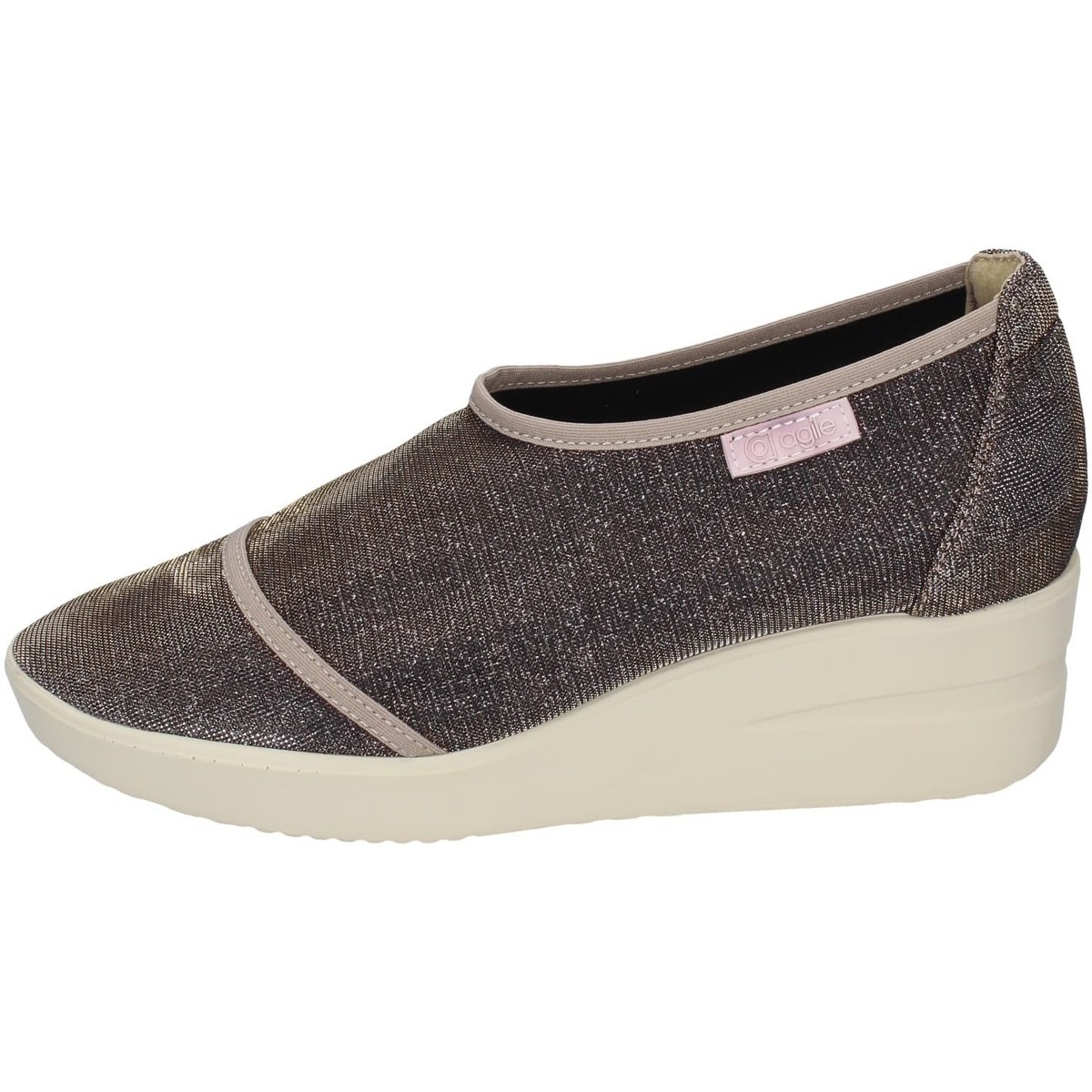 Slip on Agile By Ruco Line BD165 220 A GALASSIA