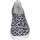 Παπούτσια Γυναίκα Μοκασσίνια Agile By Ruco Line BD166 220 A MICRO Grey